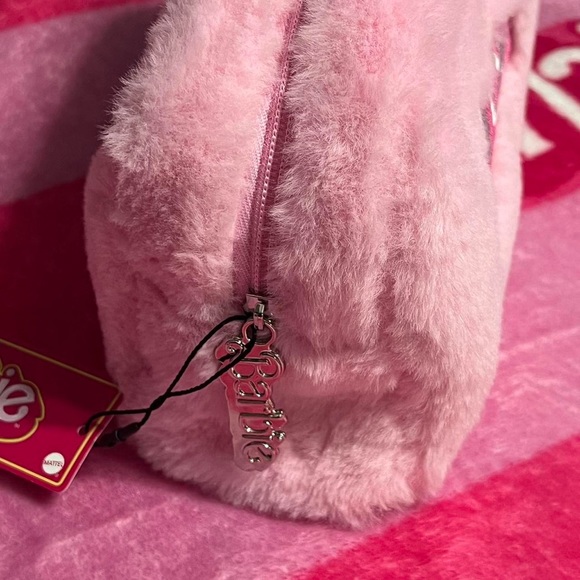 Barbie bag - Picture 3 of 8